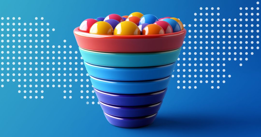 10+ Top AI Tools for LinkedIn You Actually Need in 2026