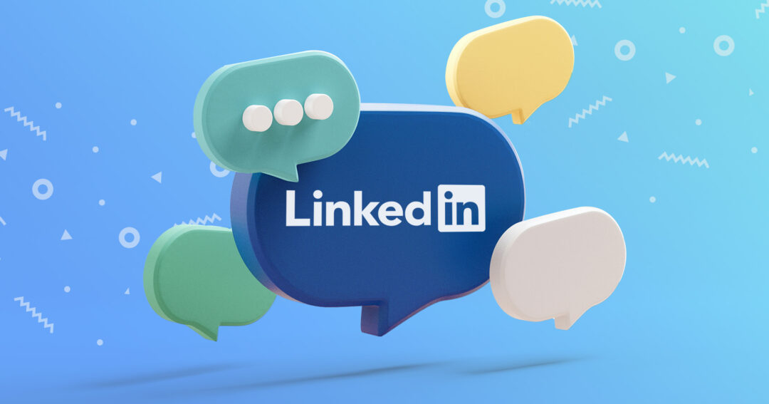 How To Send Mass Messages On LinkedIn: Ultimate Guide for 2026  