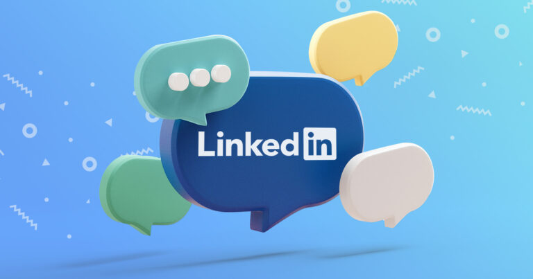 How To Send Mass Messages On LinkedIn: Ultimate Guide for 2026  
