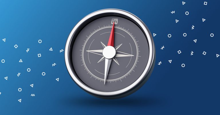 How to Export Sales Navigator Leads to Excel in 2026