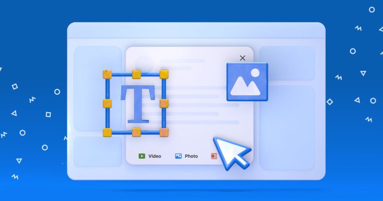 The ONLY Guide to LinkedIn Post Formatting That Gets Noticed