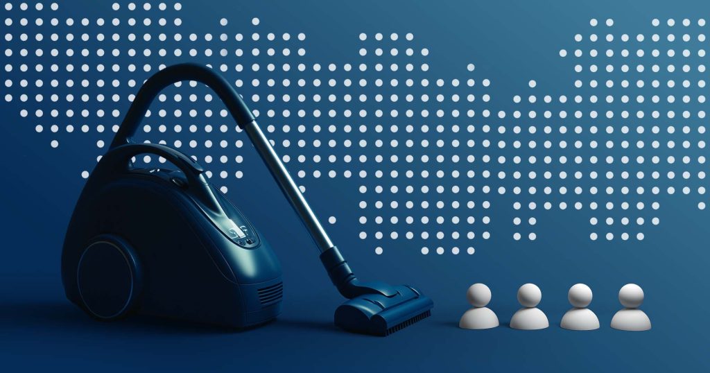 How to use a LinkedIn scraper in 2026: THE Guide