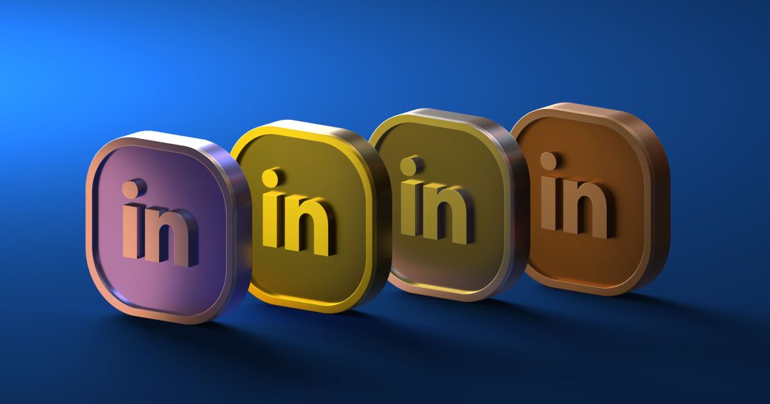 LinkedIn Account Types Explained: Which One is Right for You in 2026