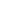 Get your MCP Connection URL