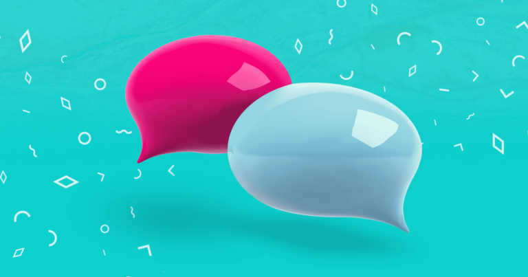 4 Ways Live Chat Will Skyrocket Your Sales – Today