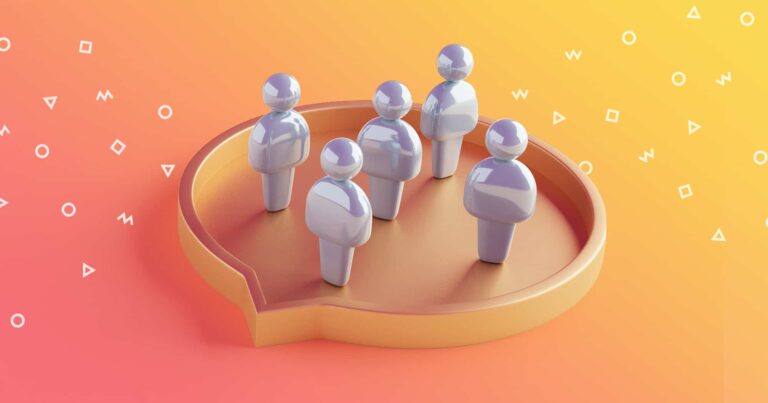 Top 5 Live Chat Benefits and Strategies to Drive Your Sales in 2023