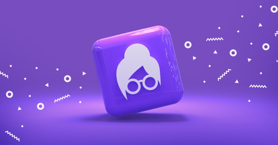 Lusha AI Reviews in 2026: The Best Tool for B2B Prospecting?