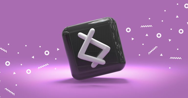 Lyzr AI Review 2026: The Right Sales Tool for Your Business?