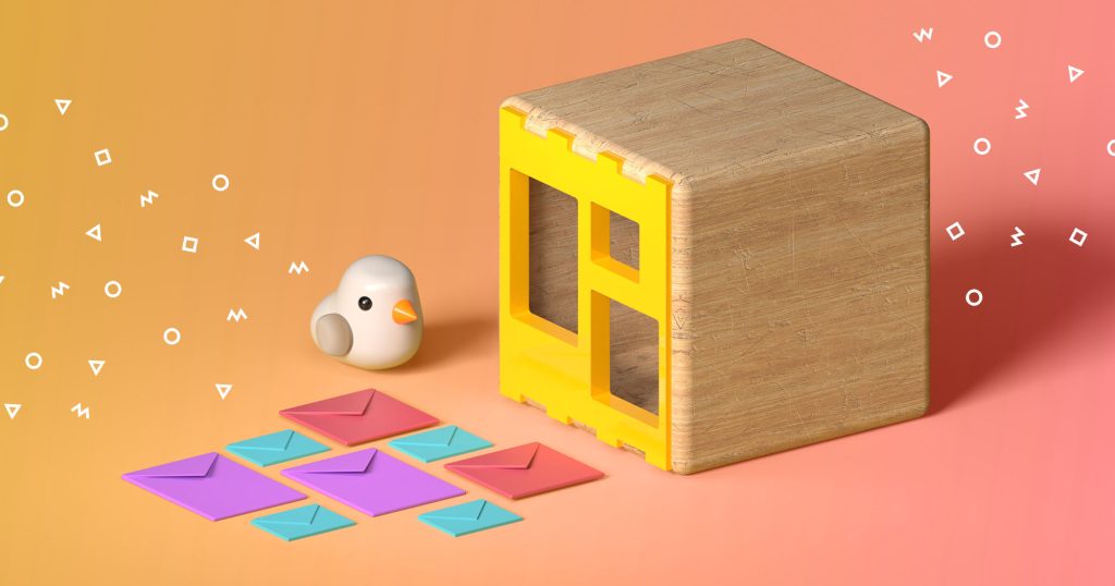 A Lead Segmentation Guide for Effective Cold Emailing in 2026 (and Beyond)