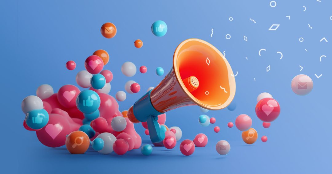 How to Start a Marketing Agency in 2026: Easy-to-Follow Guide