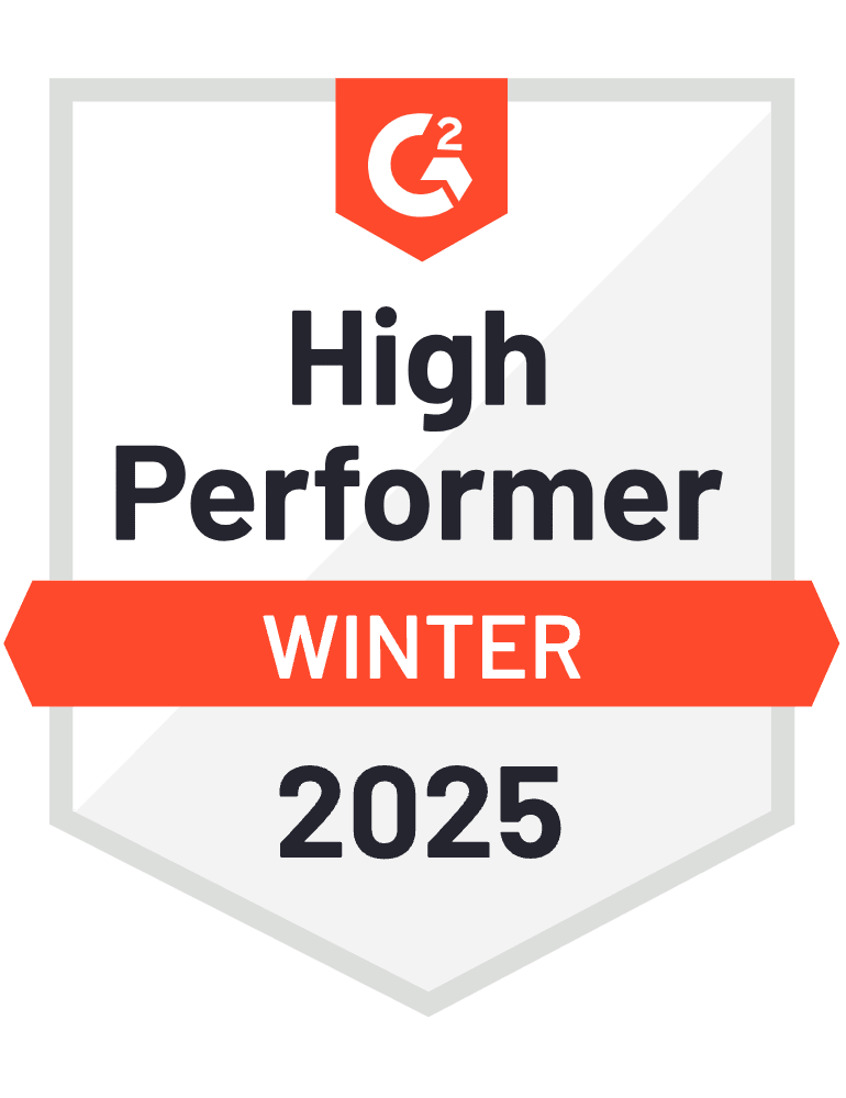 badge lead rate