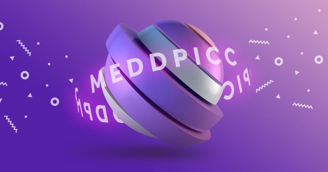 Why Top Sales Pros Love MEDDPICC Sales Methodology in 2026