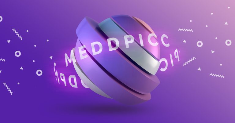 Why Top Sales Pros Love MEDDPICC Sales Methodology in 2026