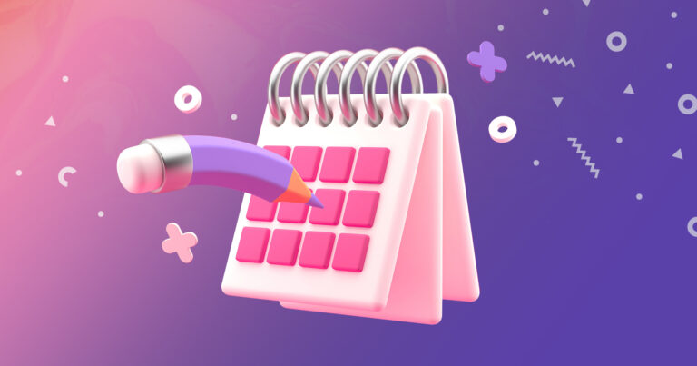 10 Tips for Successfully Booking More Prospect Meetings