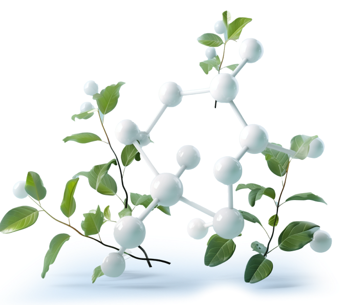 molecule 3 (1)