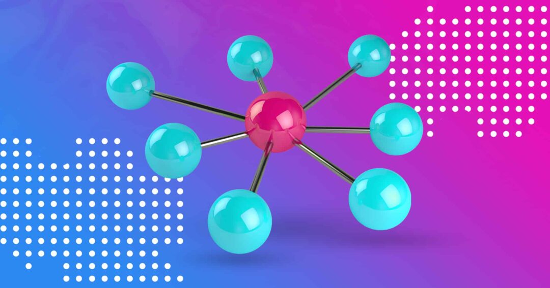 AI Workflow Builders: The No-Code Revolution in 2026