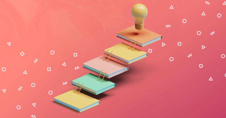 AI Sales Role Play: Practice That Converts | 2026 Guide