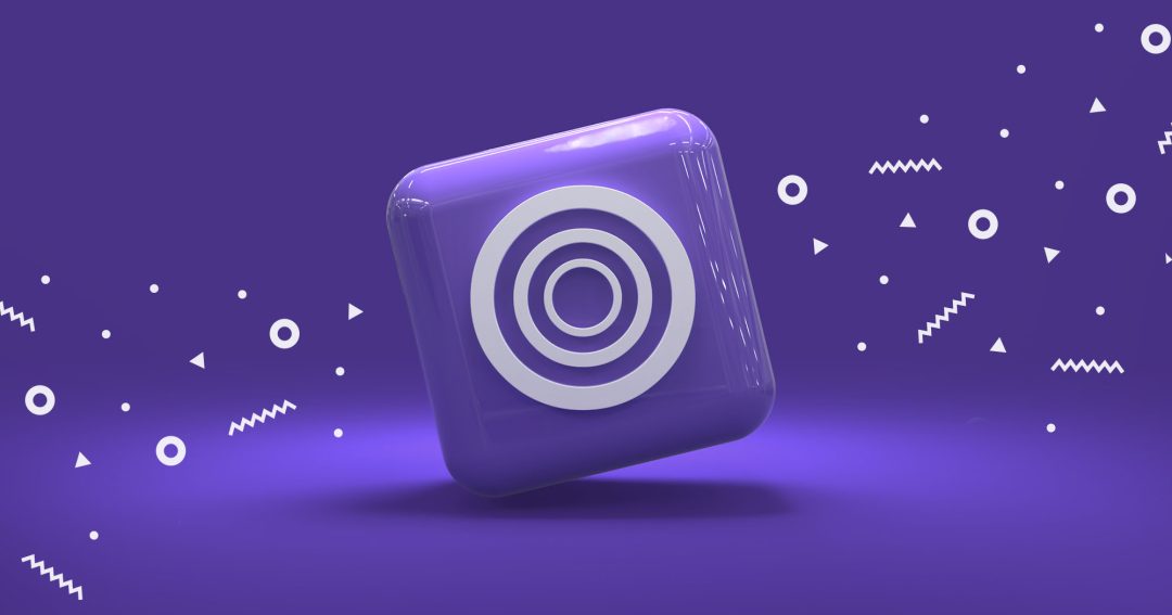 Oneshot AI Review 2026: Can It Really GTM for You?