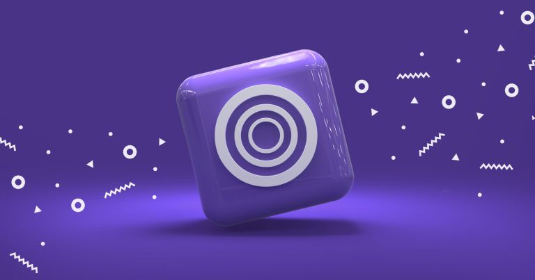 Oneshot AI Review 2026: Can It Really GTM for You?
