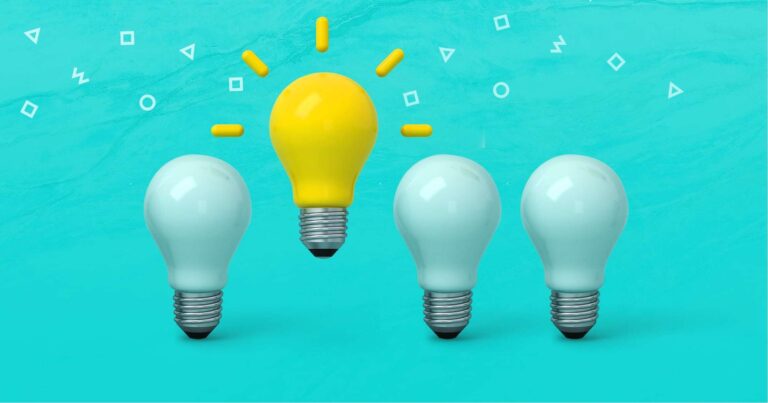 Inboxes and Opportunities – 4 Email Success Stories