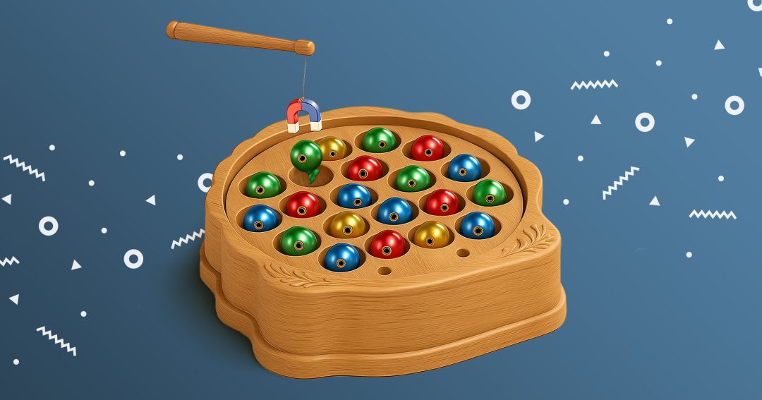 Outbound Lead Generation: 10 Proven Tactics to Drive More Sales in 2026
