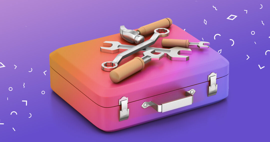 Step-By-Step: How to Build Your GTM Intelligence Strategy