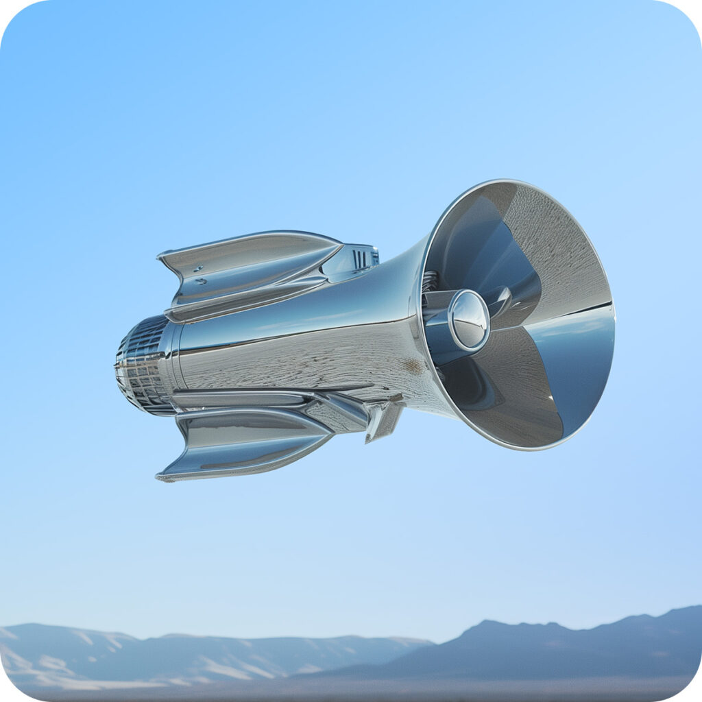 Quick Start Your Outbound Engine in 1 Day