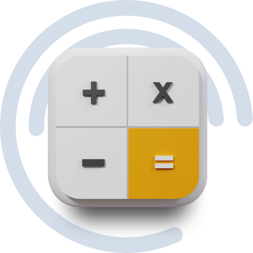 calculator