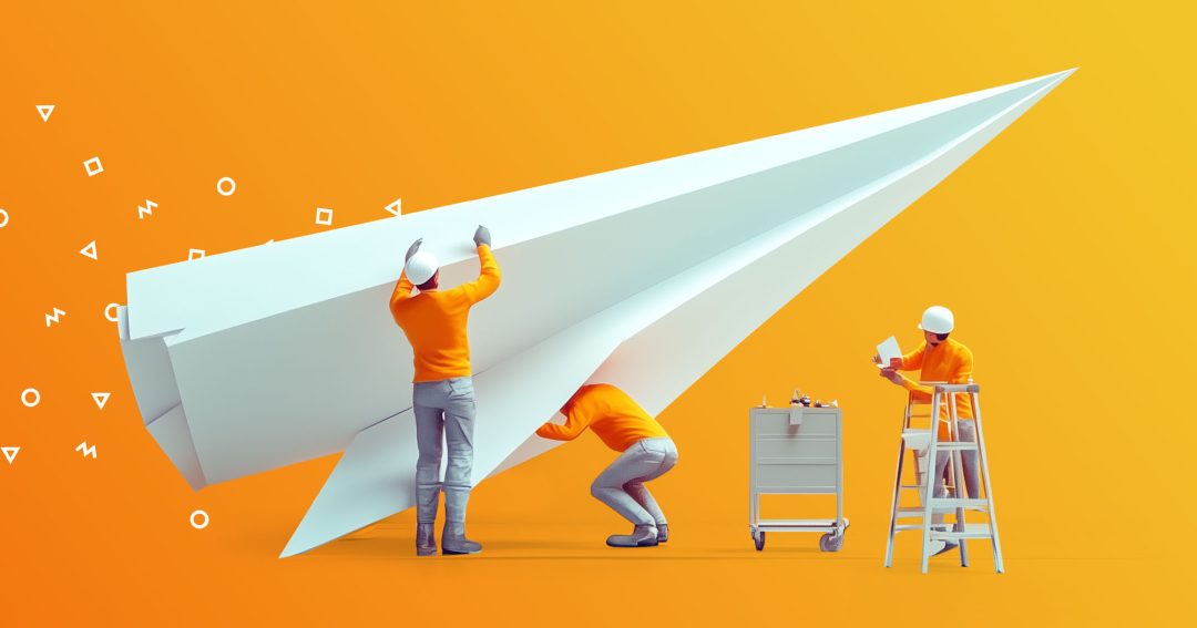 The Mailbox & Domain Capacity Planner Guide