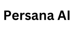 persana ai