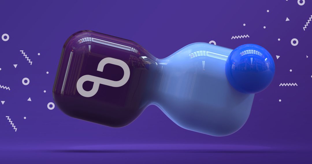 New in 2026: Reply.io Teams Up with Persana AI [+Live Webinar]