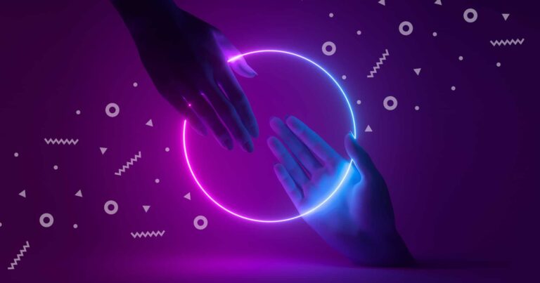 The 21 Best SaaS Reseller Programs: Top Picks for 2026