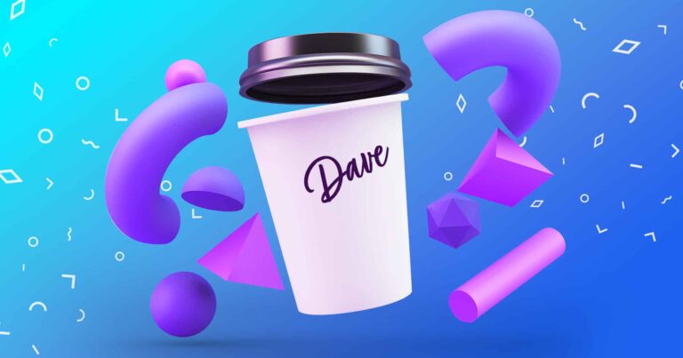 Top 10 AI Personalization Tools Every Sales Team Needs in 2026