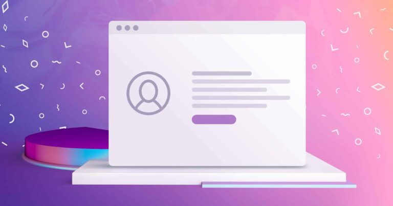 Personalized Outreach at Scale. Part 1: Personalized Landing Pages