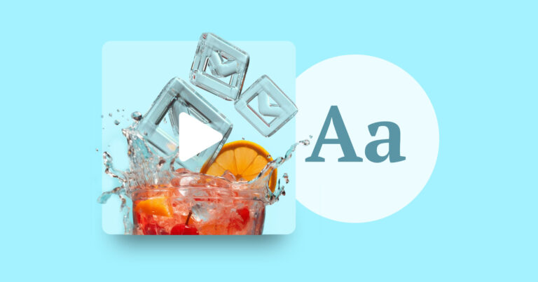 Data-Backed Insights on Effective Cold Emails [Webinar Transcript]
