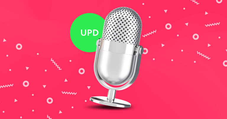 Top 30 Podcasts to Make You a Better Salesperson
