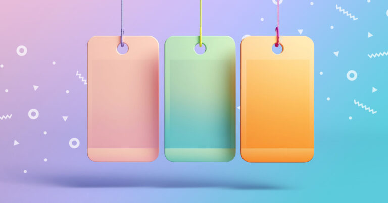 The Guide to Agency Pricing: 5 Models to Consider  (+ Sales Agent Commission Structure)