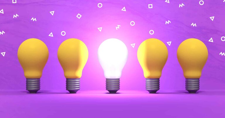 5 Best Ways To Qualify Your Leads