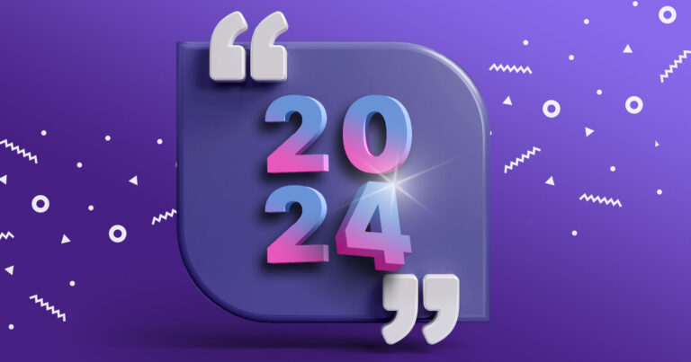 Mastering Sales in 2026: Insights from Top Industry Leaders 