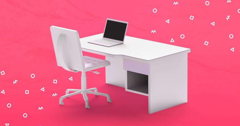17 Tips on Cold Emails for Recruiting [+13 Cold Recruiting Email Templates]