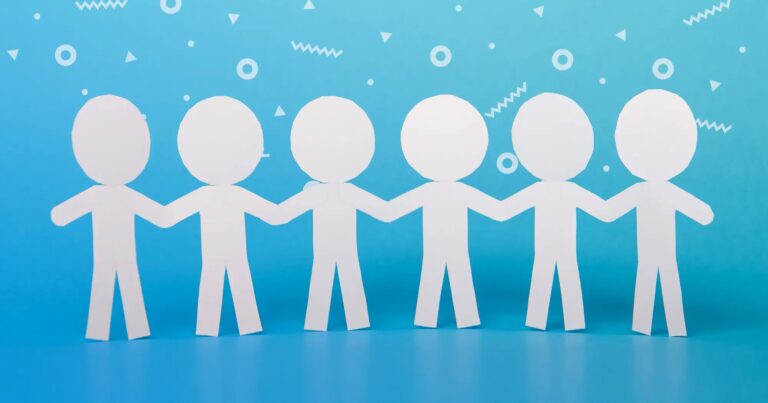 How to Ask Your Clients for Referrals  (+Free Email Templates)