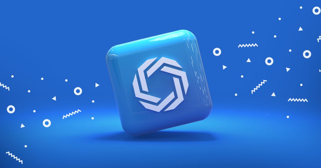 Regie AI Reviews in 2026: Worth for Outbound Personalization?