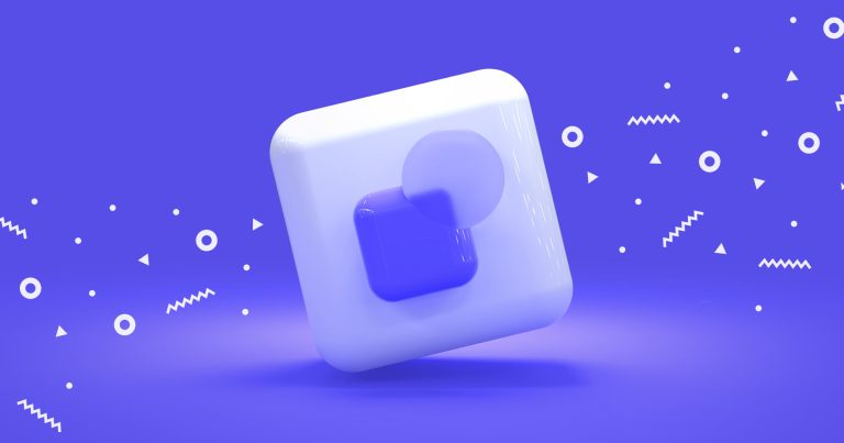 Relevance AI Review: Is It The Right Sales Tool for Your Business in 2026?