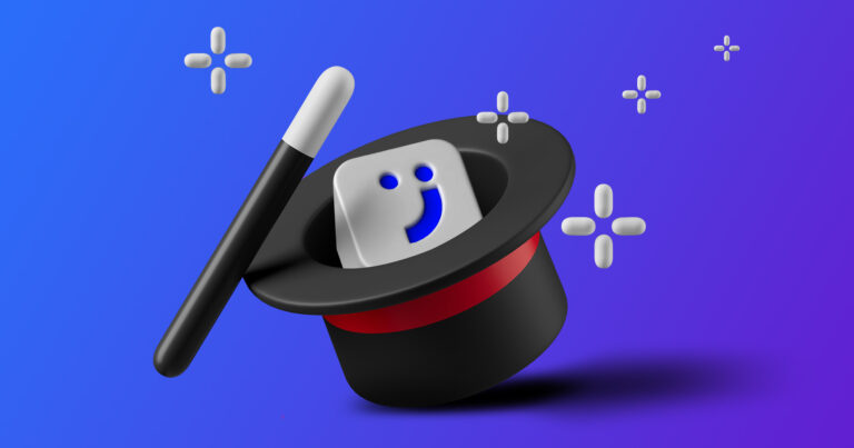 Jason AI Changes, Improved Integrations & Sequences, and More Reply Updates
