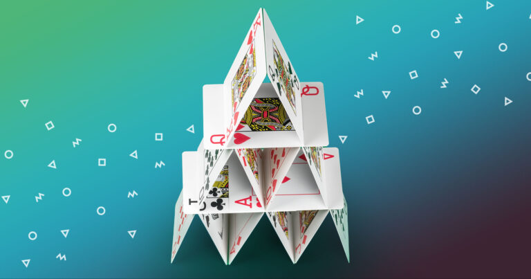 Understanding Revenue Operations: How It Works and Why You Need It