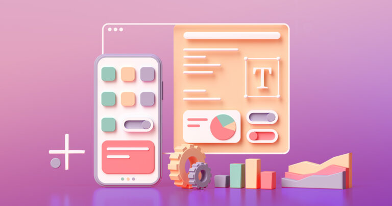 SaaS Sales Guide in 2026: Strategies, Processes, & How to Actually Sell SaaS
