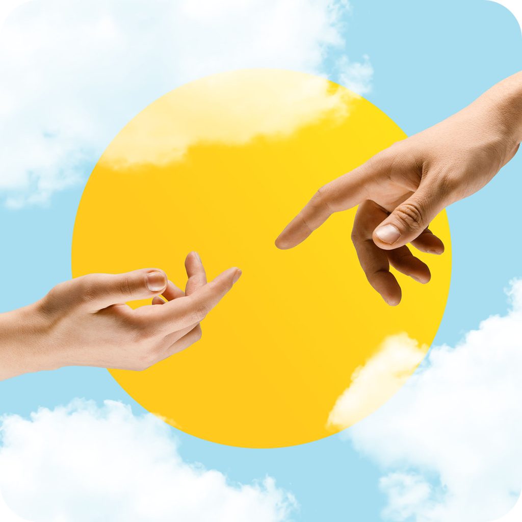 10 Practical Steps For a Winning First Touch With Prospects
