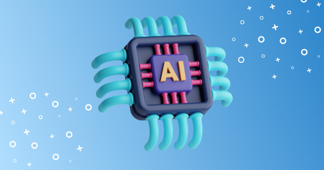 How to Automate Outreach with No Code AI: Step-by-Step Guide
