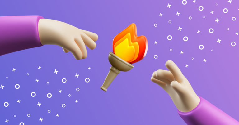 Sales Handoff Process Best Practices (Including Checklist and Email Templates)