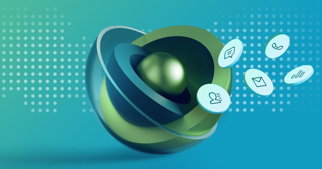 Virtual Sales Assistant: Why You Need One in Your Sales Team Today
